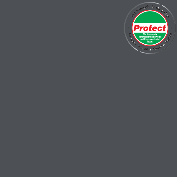 RAL 7016 anthrazitgrau protect